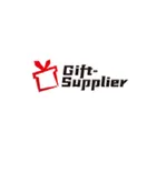 Promotional Items Under $1 or More at a Good Price