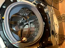 One Way Appliance Repair