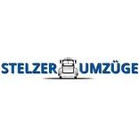 Stelzer Umzüge Essen