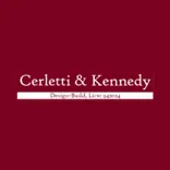Cerletti & Kennedy Design-Build
