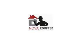 NOVA ROOFTEK