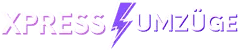 Xpress Umzüge