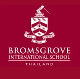 Bromsgrove International School Thailand