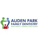 Auden Park Family Dentistry
