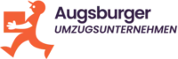 Augsburger Umzugsunternehmen