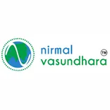 Nirmal Vasundhara