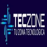 Tec Zone