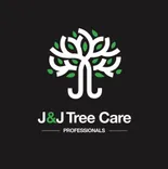 J & J Tree Care Professionals