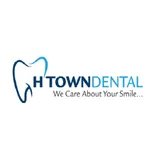 H-Town Dental - East Houston Dental & Orthodontics