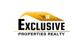 Exclusive Properties Realty