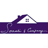 Sonali & Company