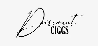 Discount Cigarettes