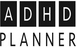 ADHD Planner