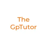 The Gp Tutor