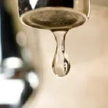 Charles Moon Plumbing