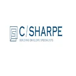 C-SHARPE