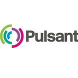 Pulsant
