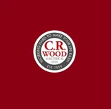 C.R. Wood Electrical Ltd