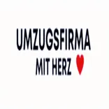 Köln Umzugsfirma mit Herz