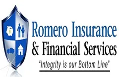 Romero Insurance & Financial Services