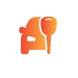 Quick-Keys Auto & Domestic Locksmiths - Canterbury & East Kent