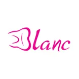 Centre Dentaire Blanc (Saint-Henri)