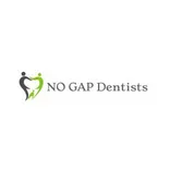 No Gap Dentists