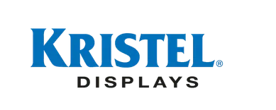 Kristel Display Corp.