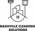Nashville Cleaning Solutions