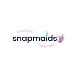 SnapMaids