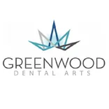 Greenwood Dental Arts