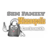 Sem Family Locksmith