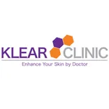 KLEAR CLINIC