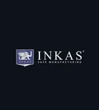 Inkas Safes