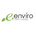 Enviro Carpet Cleaning