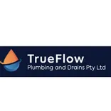 TrueFlow Plumbing and Drains Pty Ltd
