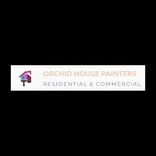 Orchid House Painters