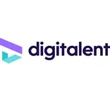 Digitalent