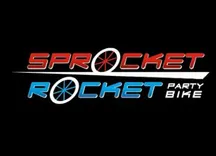 Sprocket Rocket