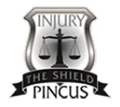 Pincus & Associates, PC