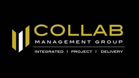 Collab Management Group
