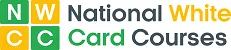 National White Card Courses
