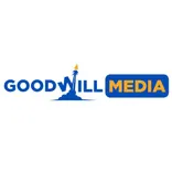 goodwillmedia