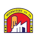 MUD FACTORY