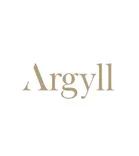 Argyll