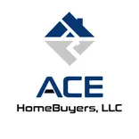 ACE HomeBuyers