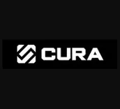 Cura Concrete
