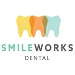 SmileWorks Dental Ballarat