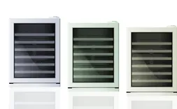 5 Star Appliance Repair New York Wine Cooler Repair