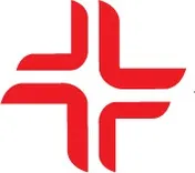 Access Urgent Care